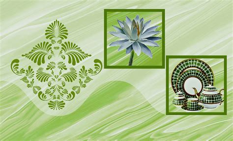 GP-101G STEP | 30.5X30.5 CM / 12X12 Inch