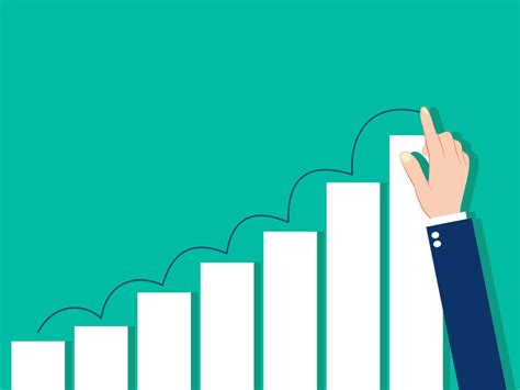 Business Development Manager Icon 的图像结果