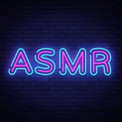 Image result for ASMR Coins Collection