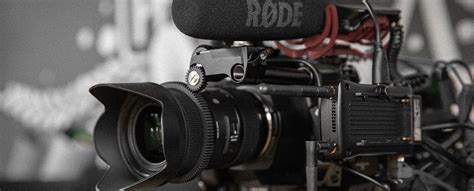 Image result for VGA Explained