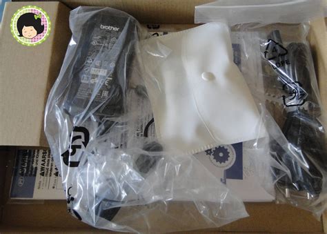 ScanNCut Tutorials CM550 的图像结果