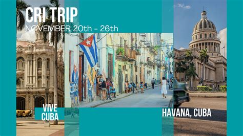 Crisis Response International Training Hub