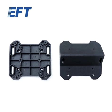 Agriculture Drone Spare Parts – EFT Radar Mount (1pc) EP – DRONE PART STORE