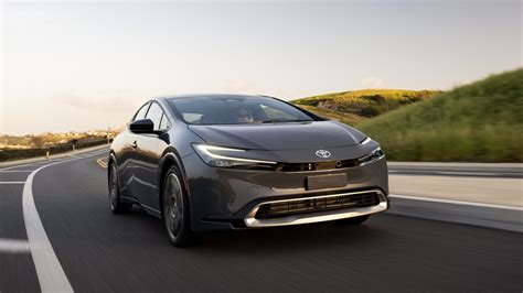 Image result for prius features