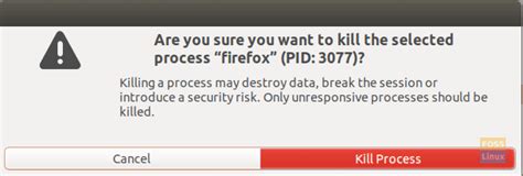 Programs Kill 的图像结果