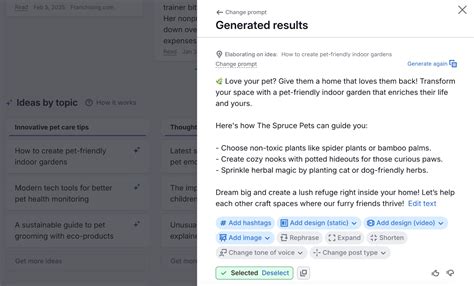 Image result for Promoting a Website