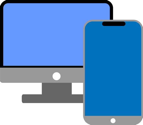 Computer Tablet Phone Icon 的图像结果