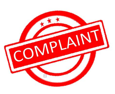 JLD Engineering And Management College