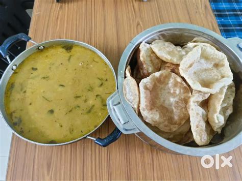 Catering services for hostels and events - Other Services - 1821397783