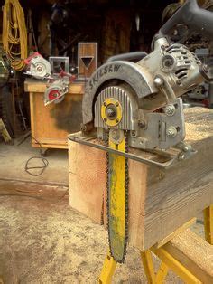 Image result for Homemade Metal Tools