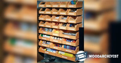 Image result for Computer Hardware Organizing