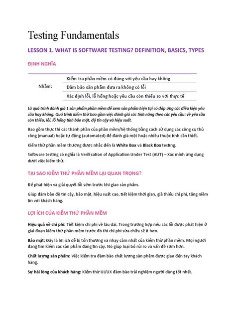 Guru99 Testing Excel 的图像结果