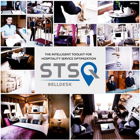 Service Tracking Systems 的图像结果