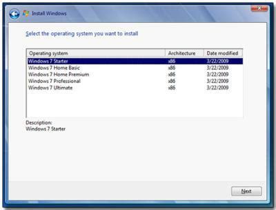 Image result for Windows 7 Install Disc