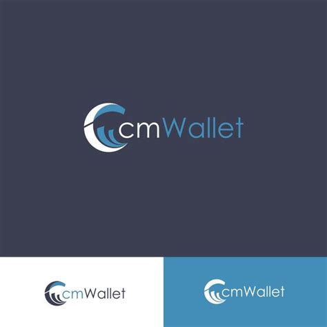 Image result for Open Source Software Logo