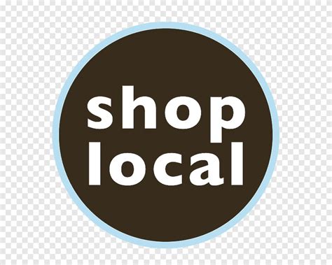 Local Business PNG 的图像结果