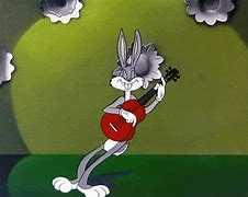Image result for Bugs Bunny Joker
