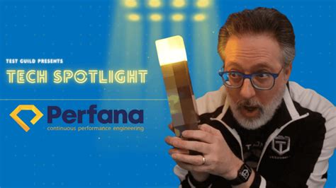 Image result for What Is Response Time in Performance Testing