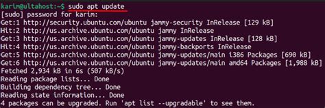 Image result for Install Vault Linux