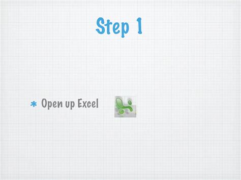 Excel Creating Formulas For 的图像结果