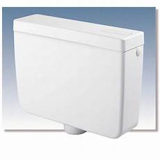 cassetta scarico wc cassetta scarico wc bricofer cassetta scarico wc cassetta scarico wc bricofer