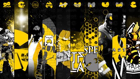 Wu-Tang Clan Logos PSD Pack by uLtRaMa6nEt1cART on DeviantArt