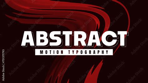 Image result for Background for Text Animation