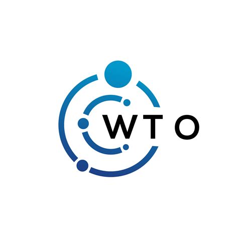 WTO 的图像结果
