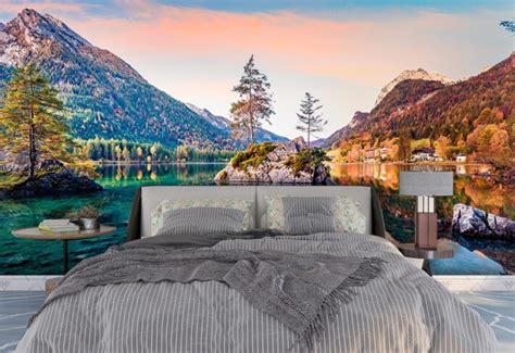 Buy 5D Wallpaper for Walls – From ₹99/sq ft