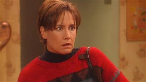 Watch Roseanne Season 8, Episode 9: Of Mice and Dan | Peacock