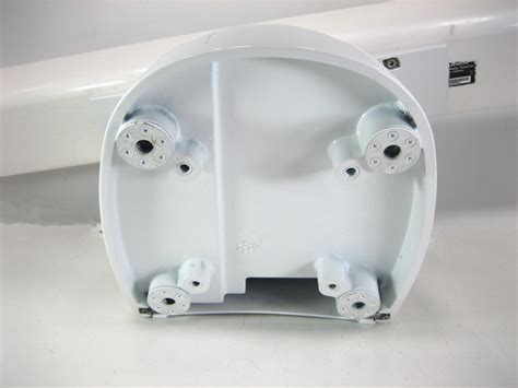 Image result for Garmin Open Array Radar