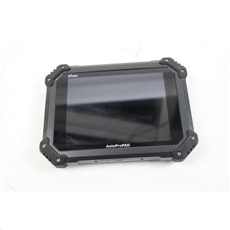 Autopropad Programmer Key 的图像结果