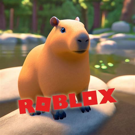 Roblux AdoptMe 的图像结果