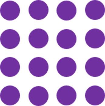 Image result for 24 Number Dots Mathigon
