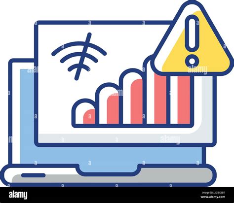 Image result for Network Connection Error
