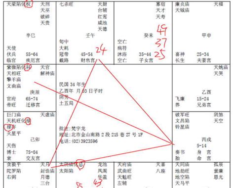 倪海厦老师：《天纪-视频字幕带图版》《人纪高清视频字幕版全套》|经方的应用|仲景心法传讲|扶阳论坛|周易六壬|黄帝内经|针灸大成|伤寒论|金匮 ...