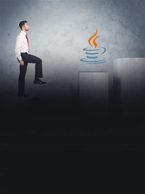 Image result for Java and .Net Tech Background