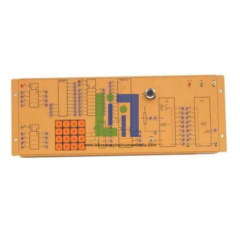 Image result for Discussion About Programmable Logic