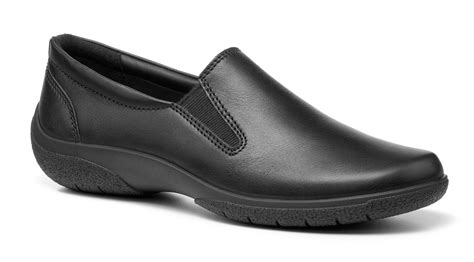 Extra Wide Women's Shoes | Ladies EEE Shoes | Hotter UK