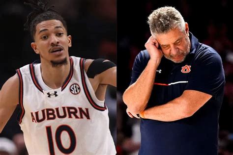 Reporter Locker Toom 的图像结果