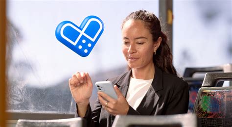 Image result for Instant Scripts Multiple Days