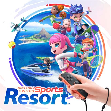 https://assets.nintendo.eu/image/private/f_auto%2Cc_limit%2Cw_1920%2Cq_auto%3Alow/vqsm4txokq97td8hb9xi