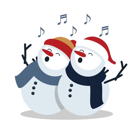 Christmas Party Clipart Christmas Or New Year Party At A Retirement