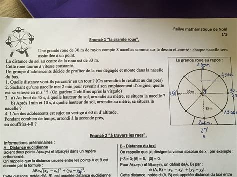 Image result for Tutorial Exercise En Math En 6Eme