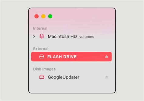 Image result for How to Open Flash Drive On Computer