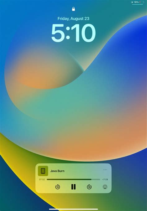 Image result for iPad Tutorial for Seniors