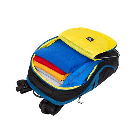 Ranac za laptop 17,3in 30L Rivacase 5265 | Volim svoj dom