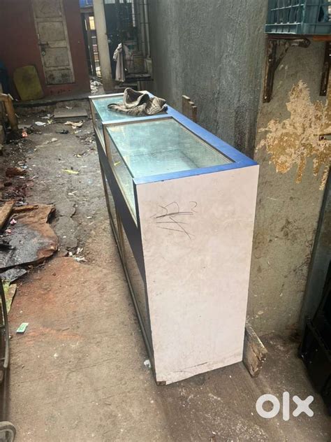 Shop Counter - Other Household Items in Bhayandar East, Mumbai - 1833655028