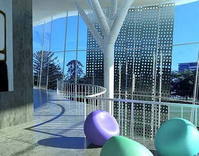 Image result for Modular Building Design Rivit