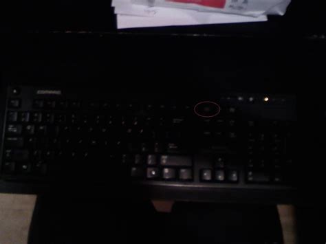 Image result for Destroy a Computer Prank